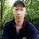Иван, 39 лет