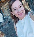 Елена, 43 года