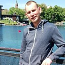 Владимирович, 34 года