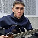 Руслан, 37 лет