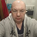 Максим, 38 лет