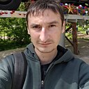 Александр, 34 года