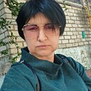 Алла, 47 лет