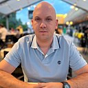 Игорь, 37 лет