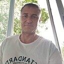 Сергей, 50 лет