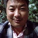 Дмитрий, 40 лет