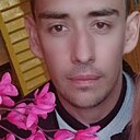 Сергей, 38 лет