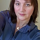 Елена, 47 лет