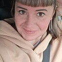 Ольга, 43 года