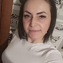 Елена, 48 лет
