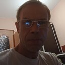 Леша, 49 лет