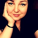 Леся, 44 года