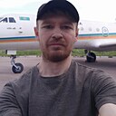 Антон, 43 года