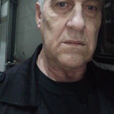 Фотография мужчины Александр, 59 лет из г. Камень-на-Оби