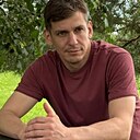 Ерифей, 37 лет