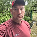 Сергей, 37 лет