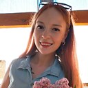 Белка, 31 год