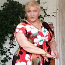Людмила, 64 года