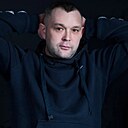 Алексей, 43 года