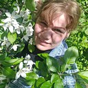 Мария, 27 лет