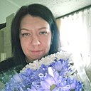 Ксения, 38 лет