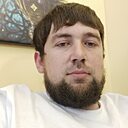 Александр, 30 лет