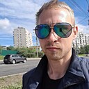 Дмитрий, 28 лет