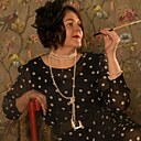 Алёна, 42 года