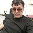 Руслан, 45 лет