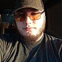 Шамиль, 29 лет