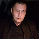 Саня, 37 лет