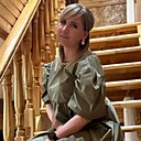 Светлана, 34 года