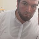 Гасан, 37 лет