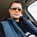 Антон, 35 лет
