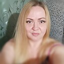 Лия, 42 года