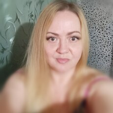 Фотография девушки Лия, 42 года из г. Борисов