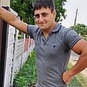 Seyran, 30 лет