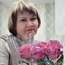 Любовь, 60 лет