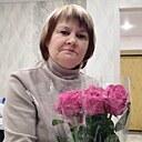 Любовь, 60 лет