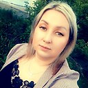 Аня, 30 лет