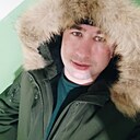 Данил, 33 года