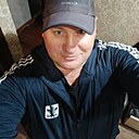 Иван, 46 лет