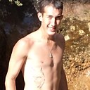 Динис, 37 лет