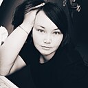 Алена, 29 лет