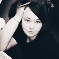 Фотография девушки Алена, 29 лет из г. Междуреченский