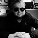 Артем, 33 года