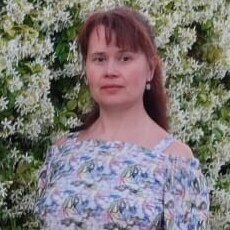 Фотография девушки Yana, 39 лет из г. Екатеринбург