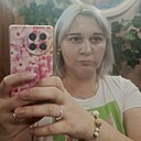 Екатерина, 34 года