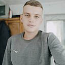 Никита, 24 года