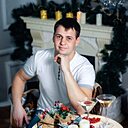 Валерий, 28 лет